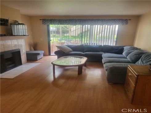 3585 W Greentree D Circle, Anaheim, CA