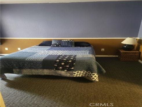 3585 W Greentree D Circle, Anaheim, CA