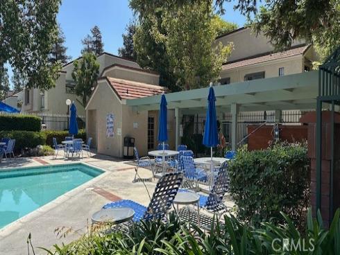 3585 W Greentree D Circle, Anaheim, CA