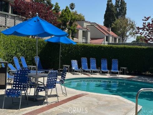 3585 W Greentree D Circle, Anaheim, CA