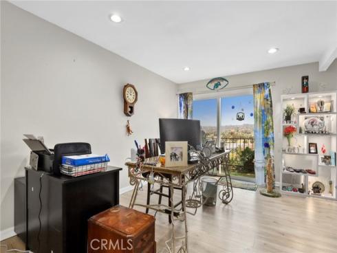 5548 East Vista Del Este , Anaheim, CA