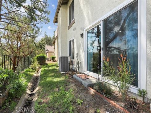 5548 East Vista Del Este , Anaheim, CA