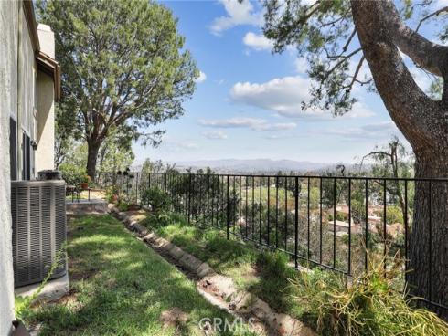 5548 East Vista Del Este , Anaheim, CA