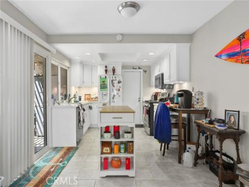 5548 East Vista Del Este , Anaheim, CA