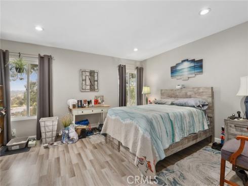 5548 East Vista Del Este , Anaheim, CA