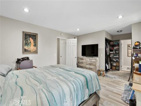 5548 East Vista Del Este , Anaheim, CA