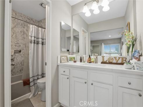 5548 East Vista Del Este , Anaheim, CA