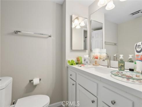 5548 East Vista Del Este , Anaheim, CA