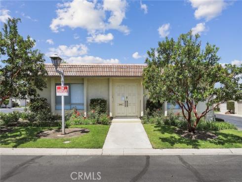 5548 East Vista Del Este , Anaheim, CA