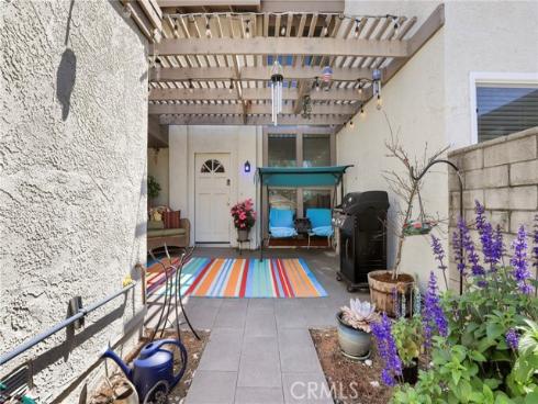 5548 East Vista Del Este , Anaheim, CA