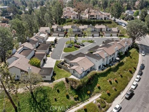 5548 East Vista Del Este , Anaheim, CA