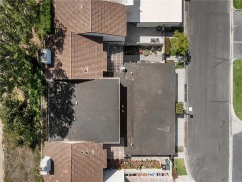 5548  East Vista Del Este  , Anaheim, CA