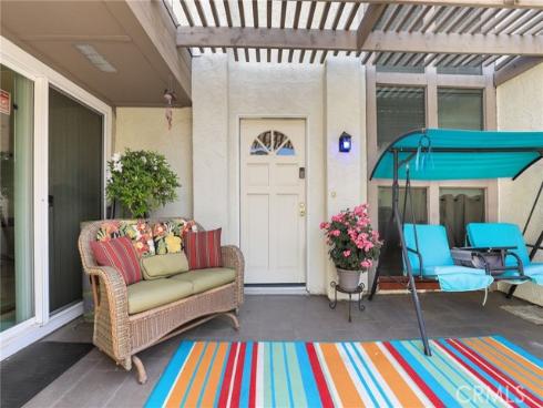 5548 East Vista Del Este , Anaheim, CA