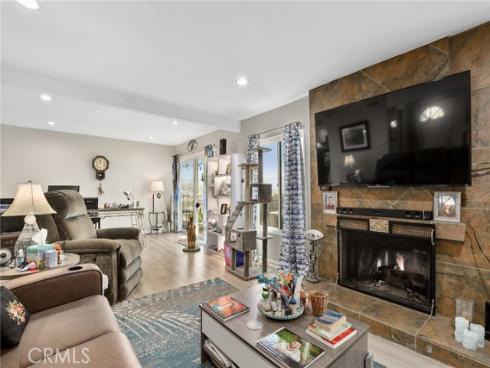 5548 East Vista Del Este , Anaheim, CA