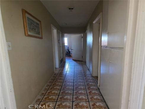 1207 N Siesta   Street, Anaheim, CA