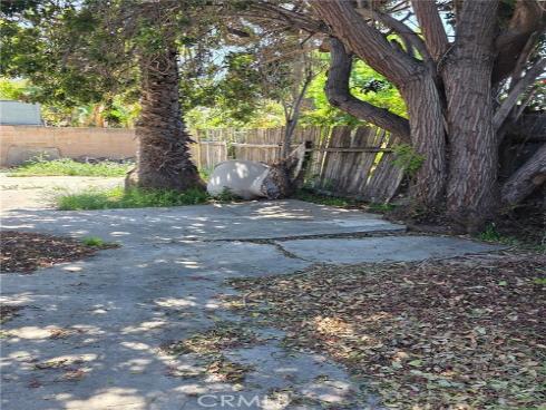 1207 N Siesta   Street, Anaheim, CA