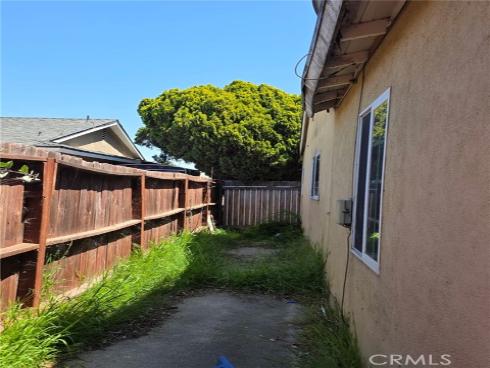 1207 N Siesta   Street, Anaheim, CA