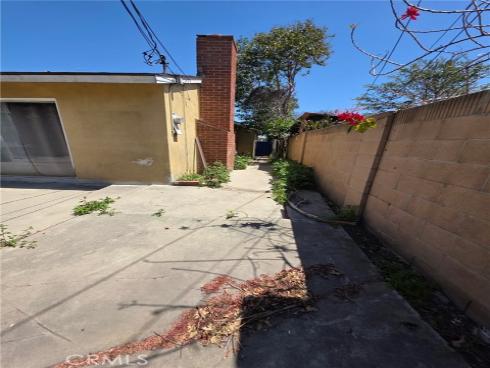 1207 N Siesta   Street, Anaheim, CA