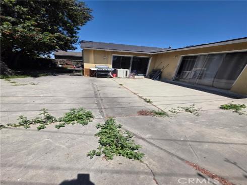 1207 N Siesta   Street, Anaheim, CA