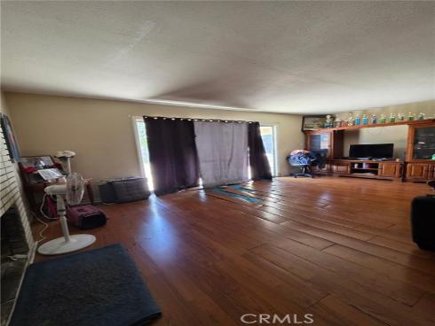 1207 N Siesta   Street, Anaheim, CA