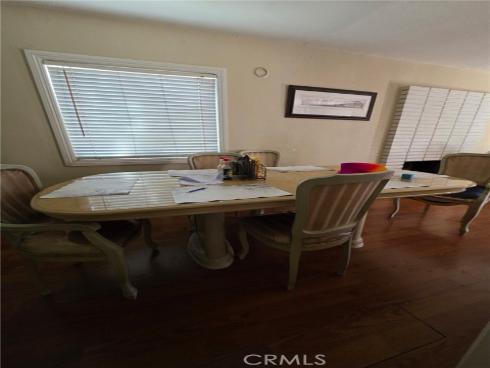 1207 N Siesta   Street, Anaheim, CA