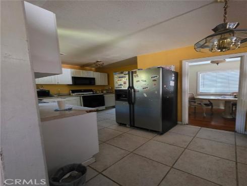 1207 N Siesta   Street, Anaheim, CA