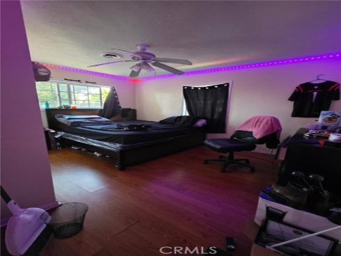 1207 N Siesta   Street, Anaheim, CA