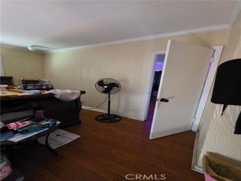 1207 N Siesta   Street, Anaheim, CA