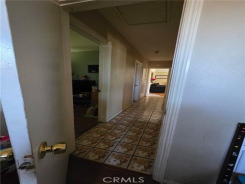 1207 N Siesta   Street, Anaheim, CA