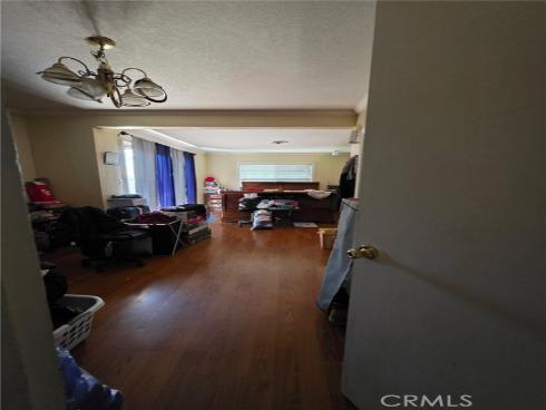 1207 N Siesta   Street, Anaheim, CA