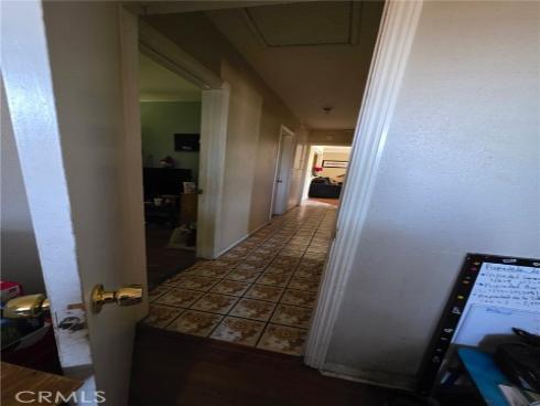 1207 N Siesta   Street, Anaheim, CA