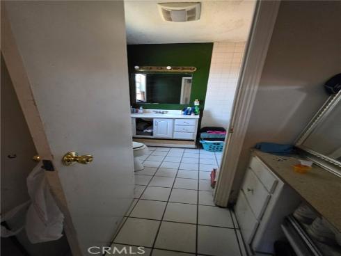 1207 N Siesta   Street, Anaheim, CA