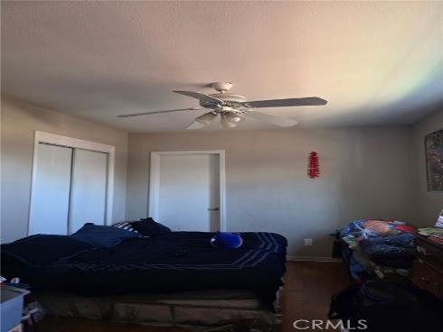 1207 N Siesta   Street, Anaheim, CA