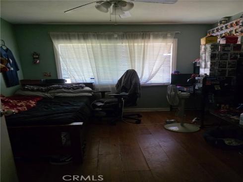 1207 N Siesta   Street, Anaheim, CA