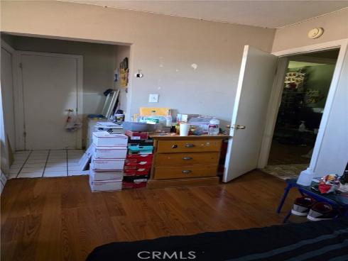 1207 N Siesta   Street, Anaheim, CA