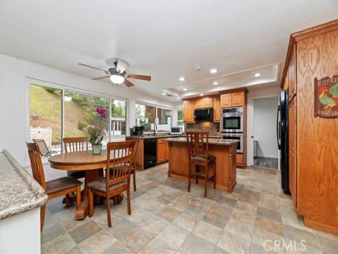 265 S Leandro Street, Anaheim, CA