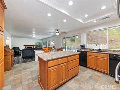 265 S Leandro Street, Anaheim, CA