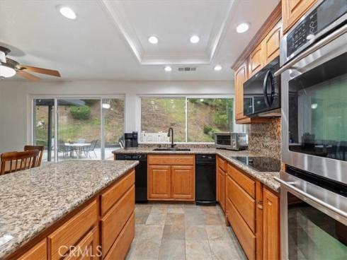 265 S Leandro Street, Anaheim, CA