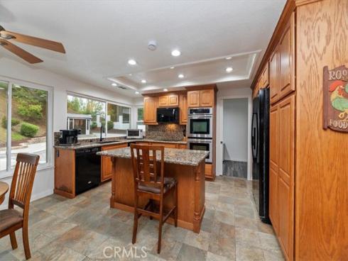 265 S Leandro Street, Anaheim, CA