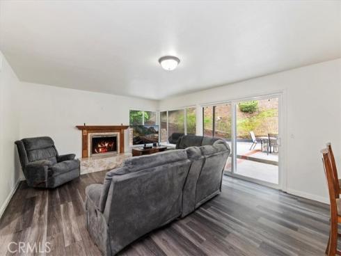 265 S Leandro Street, Anaheim, CA