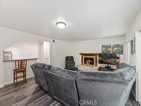 265 S Leandro Street, Anaheim, CA