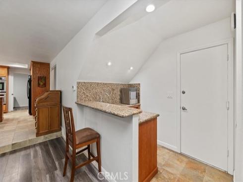 265 S Leandro Street, Anaheim, CA