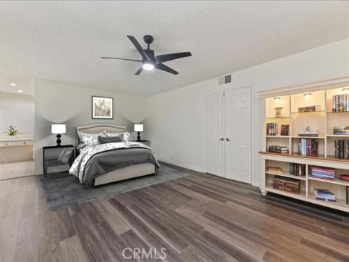 265 S Leandro Street, Anaheim, CA