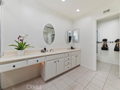 265 S Leandro Street, Anaheim, CA