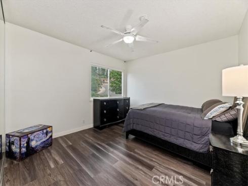 265 S Leandro Street, Anaheim, CA