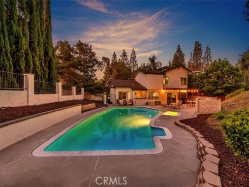 265 S Leandro Street, Anaheim, CA