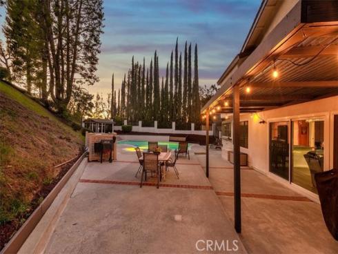 265 S Leandro Street, Anaheim, CA