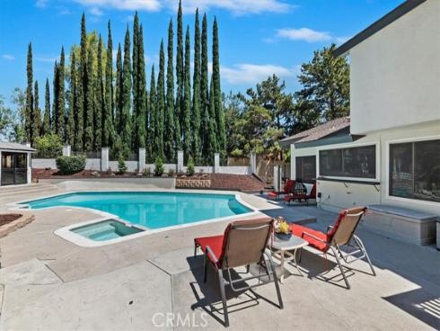 265 S Leandro Street, Anaheim, CA