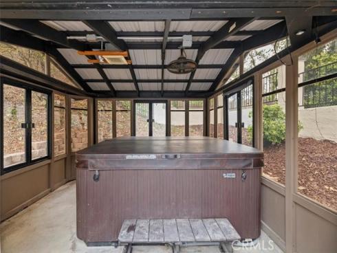 265 S Leandro Street, Anaheim, CA