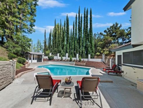 265 S Leandro Street, Anaheim, CA